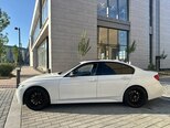 BMW 328-8