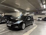 Hyundai Grandeur-3
