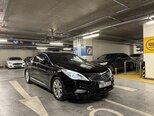 Hyundai Grandeur-2