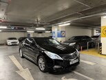 Hyundai Grandeur-4