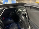 Hyundai Grandeur-16