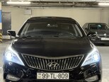 Hyundai Grandeur-15