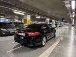 Hyundai Grandeur-10