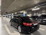 Hyundai Grandeur-8