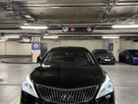 Hyundai Grandeur-12