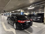 Hyundai Grandeur-6