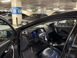 Hyundai Grandeur-11