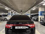 Hyundai Grandeur-5