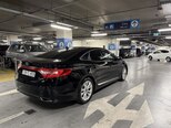 Hyundai Grandeur-14