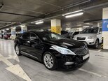 Hyundai Grandeur-17