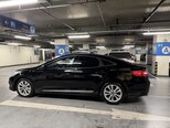 Hyundai Grandeur-18