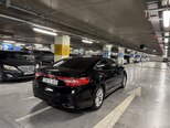 Hyundai Grandeur-9