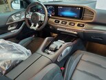 Mercedes GLE 53 AMG 4MATIC Coupe-13