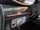 Mercedes GLE 53 AMG 4MATIC Coupe-19