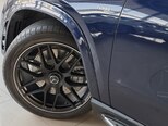 Mercedes GLE 53 AMG 4MATIC Coupe-9