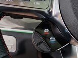 Mercedes GLE 53 AMG 4MATIC Coupe-21