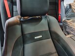 Mercedes GLE 53 AMG 4MATIC Coupe-17
