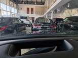 Mercedes GLE 53 AMG 4MATIC Coupe-18