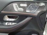 Mercedes GLE 53 AMG 4MATIC Coupe-20