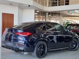 Mercedes GLE 53 AMG 4MATIC Coupe-7