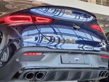 Mercedes GLE 53 AMG 4MATIC Coupe-5