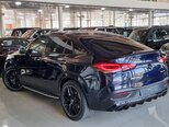 Mercedes GLE 53 AMG 4MATIC Coupe-6