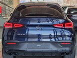 Mercedes GLE 53 AMG 4MATIC Coupe-8