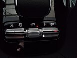 Mercedes GLE 53 AMG 4MATIC Coupe-22