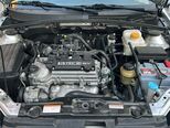 Chevrolet Lacetti-7