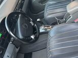 Chevrolet Lacetti-5
