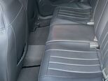 Chevrolet Lacetti-6
