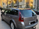 Renault Megane-5