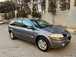 Renault Megane-2