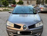 Renault Megane-1