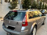 Renault Megane-4