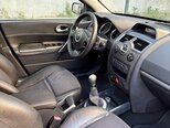 Renault Megane-7