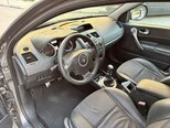 Renault Megane-8