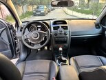 Renault Megane-6