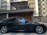 BMW 328-3