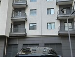 BMW 328-5