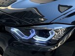 BMW 328-10