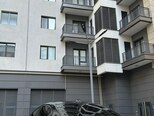 BMW 328-6