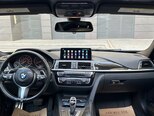 BMW 328-18
