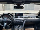BMW 328-19