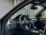 BMW 328-14