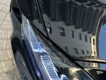 BMW 328-11