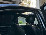 BMW 328-16