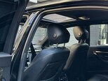BMW 328-15
