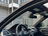 BMW 328-12