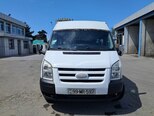 Ford Transit-1